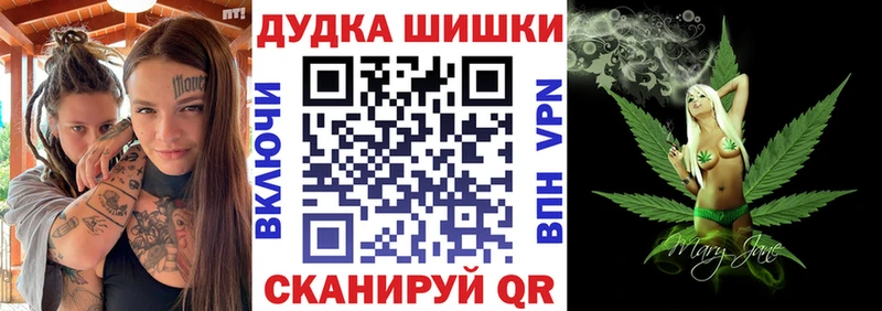 Шишки марихуана планчик  Дзержинск 
