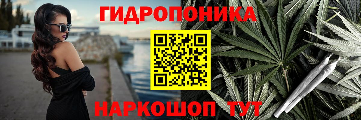 Дзержинск  Канабис гибрид  Конопля AK-47  Вход с VPN  Канабис White Widow 